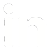 LabRaum on LinkedIn