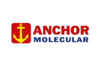 Logo von ANCHOR 