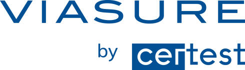 Logo von CERTEST 