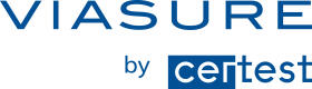 Logo von #2