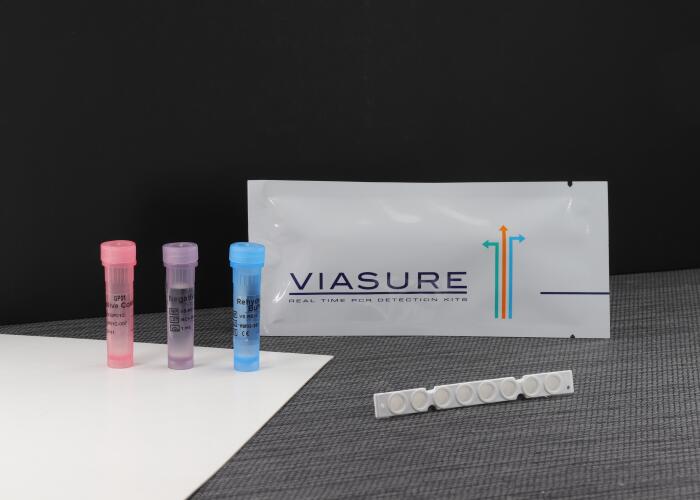 Viasure Components 04