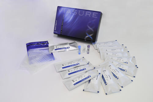 Viasure PCR Kit 03 (1)