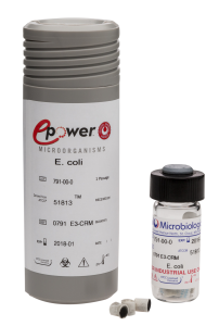 Epower CRM NoBackground (2)