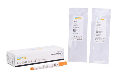 KWIK STIK 2 Pack Packaging High Resolution (2)