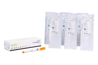 KWIK STIK 6 Pack Packaging High Resolution (2)