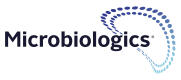 Logo von #5