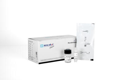 Microbiologics EZ Accu Shot Select inner packaging copy (2)
