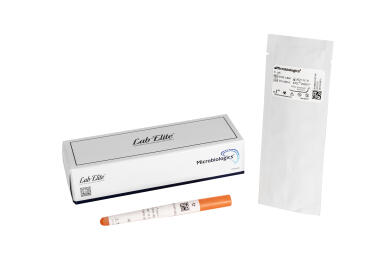 Microbiologics Lab Elite Inner Packaging (2)