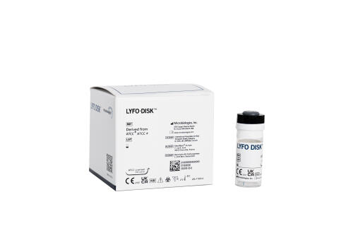 Microbiologics LyfoDisk Inner Packaging (1)