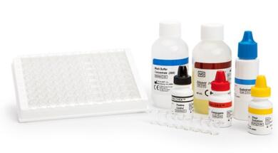 TECHLAB lactoferrin chek imga LabRaum