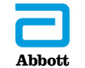 Logo von ABBOTT RAPID DIAGNOSTICS