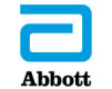 Logo von ABBOTT RAPID DIAGNOSTICS