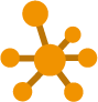 Icon Agglutination