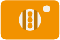 Icon Rapid EIA