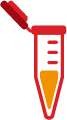 Icon Extraktion
