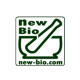 Logo von NEWMARKET BIOMEDICAL