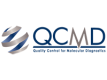 Logo von QCMD (RANDOX)