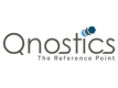 Logo von QNOSTICS (RANDOX) 