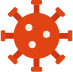Icon Molekulare QC