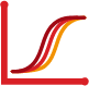 Icon Real-Time PCR