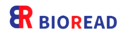Logo von BIOREAD MEDTECH