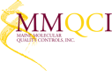 Logo von MMQCI
