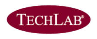 Logo von TECHLAB 